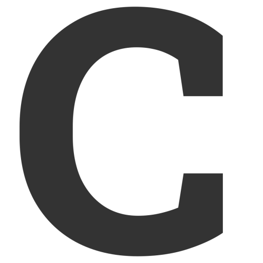 City lab